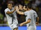 Team News: Paris Saint-Germain vs. Marseille injury, suspension list, predicted XIs