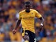 Manchester United make enquiry for Wolves defender Semedo?