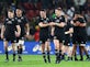 New Zealand thump Australia to retain Rugby Championship