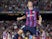 Lewandowski's Barca contract 'contains £431m release clause'