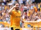 Ruben Neves: 'Everything was ready for me to leave Wolverhampton Wanderers'