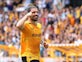 Wolverhampton Wanderers to offer Ruben Neves new contract?