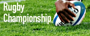 Rugby Championship header AMP