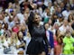 Serena Williams's legendary career ends with US Open defeat to Ajla Tomljanovic