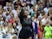 Serena Williams's legendary career ends with defeat to Ajla Tomljanovic
