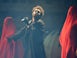 The Weeknd cancels gig three songs into set