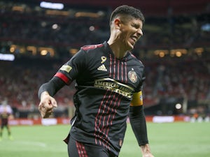 Atlanta United (0) vs (3) Club America: Match Preview - Dirty