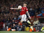 <span class="p2_new s hp">NEW</span> Alejandro Garnacho handed full debut for Manchester United