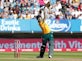 Alex Hales handed England recall for T20 World Cup