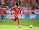 Manchester City, Chelsea 'to rival Real Madrid for Bayern Munich's Alphonso Davies'