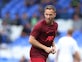 Arthur 'could leave Liverpool in January if new midfielder arrives'
