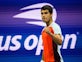 Carlos Alcaraz into US Open semi-finals after five-hour Jannik Sinner win