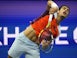 Sky Sports regains US Open tennis rights in five-year deal