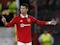 Manchester United players 'believe Cristiano Ronaldo wants January exit'