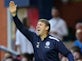 Portsmouth win League One, Stockport seal League Two title