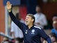 Portsmouth win League One, Stockport County seal League Two title