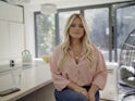 Emily Atack for Sexual Harassment and Me