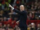 <span class="p2_new s hp">NEW</span> Erik ten Hag confident Manchester United can beat Real Sociedad by two goals