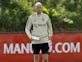 Erik ten Hag challenges Manchester United youngsters to impress in mid-season friendlies