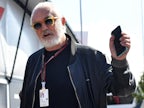 'Red hope' for Ferrari as 2023 car improves - Briatore