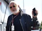 Briatore aims to 'raise the bar' in F1
