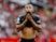 Three solutions to Arsenal's Gabriel Jesus injury problem