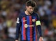Barcelona's Gerard Pique wanted by Atletico Madrid?