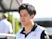 Zhou admits 2023 race seat 'not decided yet'