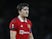Manchester United 'tell Harry Maguire he is free to leave'