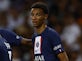 Newcastle United to reignite interest in Paris Saint-Germain forward Hugo Ekitike?