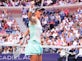 US Open: Past women's singles champions