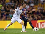Barcelona suffer Jules Kounde injury blow