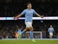 Julian Alvarez pens Manchester City contract extension