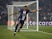 Kylian Mbappe brace sees PSG past Juventus