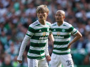Preview: Celtic vs. Livingston - prediction, team news, lineups