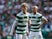Shakhtar vs. Celtic - prediction, team news, lineups
