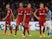 Liverpool vs. Ajax injury, suspension list, predicted XIs