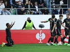 Marquinhos shines as Arsenal beat FC Zurich in Europa League opener