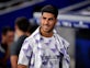 Marco Asensio responds to rumours of Barcelona interest