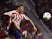 Liverpool handed boost in Marcos Llorente pursuit?