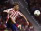 Liverpool handed boost in pursuit of Atletico Madrid's Marcos Llorente?