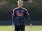 <span class="p2_new s hp">NEW</span> Arsenal given pessimistic update on Martin Odegaard injury