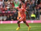 Mathys Tel breaks Bayern Munich goalscoring record in Bundesliga