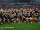 New Zealand hammer Australia to move to brink of Rugby Championship title