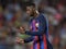 Barcelona's Ousmane Dembele 'will not consider future until summer'