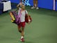 Rafael Nadal knocked out of US Open by Frances Tiafoe