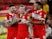 Middlesbrough vs. Cardiff - prediction, team news, lineups