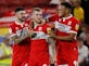 Middlesbrough beat Sunderland in Tees-Wear derby to climb out of bottom three