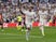 Real Madrid vs. RB Leipzig - prediction, team news, lineups
