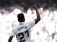 Team News: Rodrygo starts at centre-forward as Real Madrid face Atletico Madrid